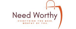 NEED WORTHY - Home